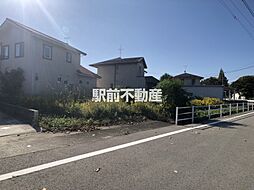 長浜土地　856万円 1