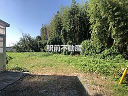 熊野土地 614万円 1