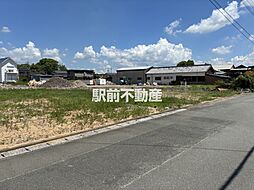 西牟田土地 1