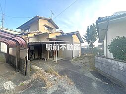 上津町　中古戸建 1