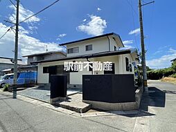 一条 中古戸建 1