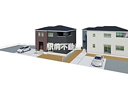 一建設　本木室1号棟 1