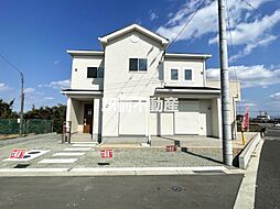 アイダ設計　前津22　1号棟 1