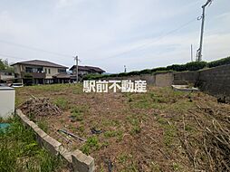 広川町太田　土地　430万円 1