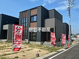 タマタウン筑後小南 2号地 1