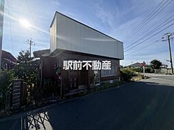 水田 土地 1