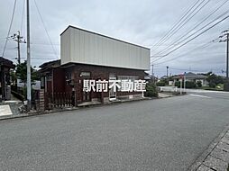 水田 土地 1