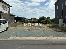 大川市中木室土地 1