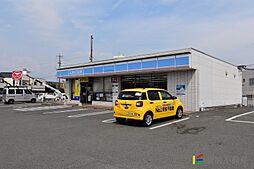 瀬高町小川土地 1