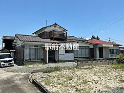 大川市大野島土地 1