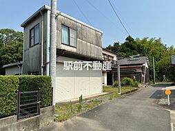 大和町塩塚土地 1