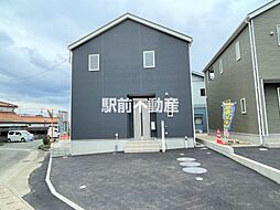 アーネストワン　瀬高町下庄2号棟 1