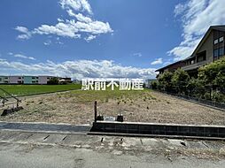 柳川市三橋町久末　土地　182坪 1