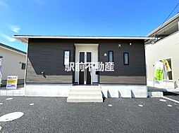 アーネストワン　野町2号棟 1