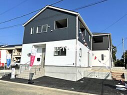 アーネストワン 蔵数3号棟 1