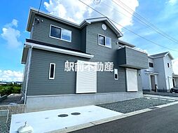 アイダ設計　前津22　2号棟 1