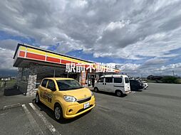 みやき町西島デザイナーズ中古住宅 1