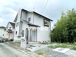 広川町広川中古住宅（ニッカホーム） 1
