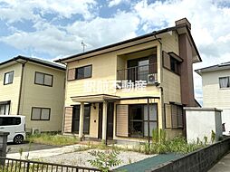 熊丸組 笹渕中古 1