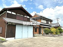エフビル 大木町高橋中古 1