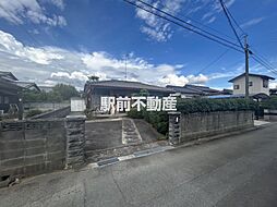 蔵数 中古戸建 1