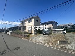 室岡　中古戸建 1