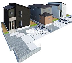 一建設 三丸1号棟 1