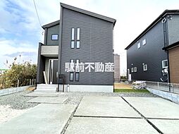 一建設 三丸1号棟 1