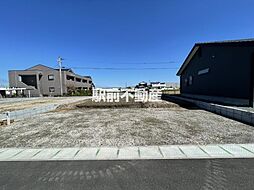 一建設 三丸3号棟 1