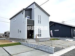 一建設　三丸3号棟 1