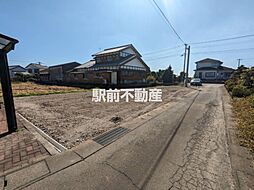 三潴町西牟田土地 1