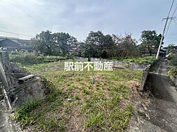 祈祷院　土地 1