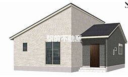 大英産業　熊野15号 1