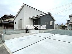 大英産業　熊野15号 1