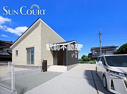 大英産業　熊野15号 1