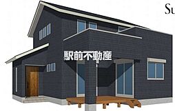 大英産業 熊野14号 1