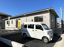 アーネストワン 下北島2号 1