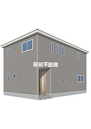 アーネストワン　下北島1号 1