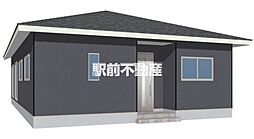 アーネストワン　下北島3号 1