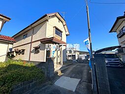 久富　中古戸建 1