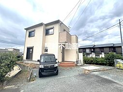 馬場　中古戸建 1