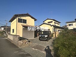 吉田　中古戸建 1