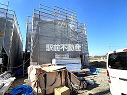 一建設　長浜1号棟 1