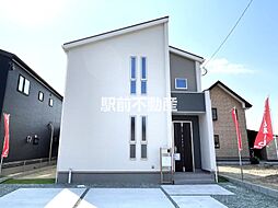 一建設　長浜1号棟 1