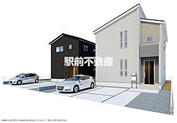 一建設 長浜2号棟 1