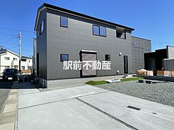 一建設　尾島2号 1