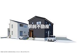 一建設　尾島2号 1