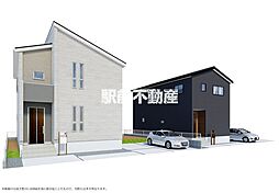 一建設　尾島1号 1