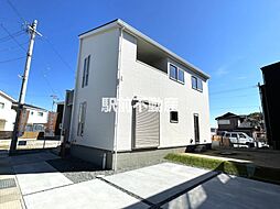 一建設　尾島1号 1