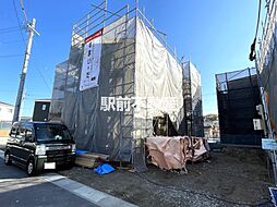 一建設 尾島1号 1